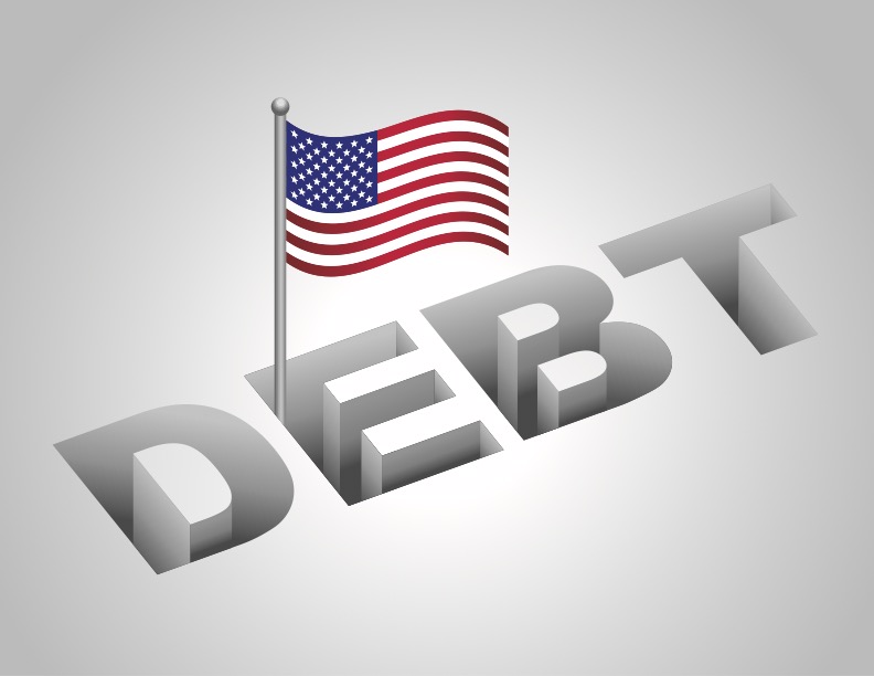 Government Debt.jpg
